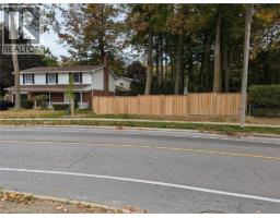 462 HAZEL Street, waterloo, Ontario
