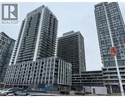 27 KORDA Gate, vaughan, Ontario