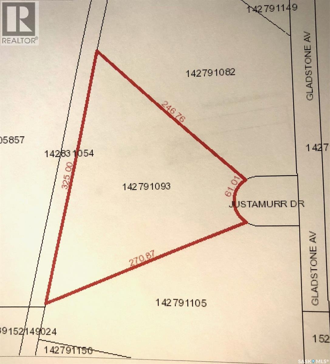 Prychak Acreage, Orkney Rm No. 244, Saskatchewan  S3N 2W8 - Photo 7 - SK013701