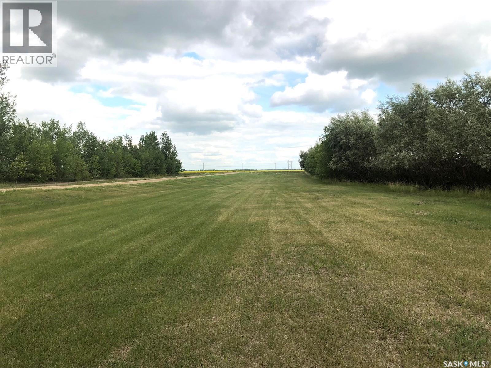 Prychak Acreage, Orkney Rm No. 244, Saskatchewan  S3N 2W8 - Photo 10 - SK013701