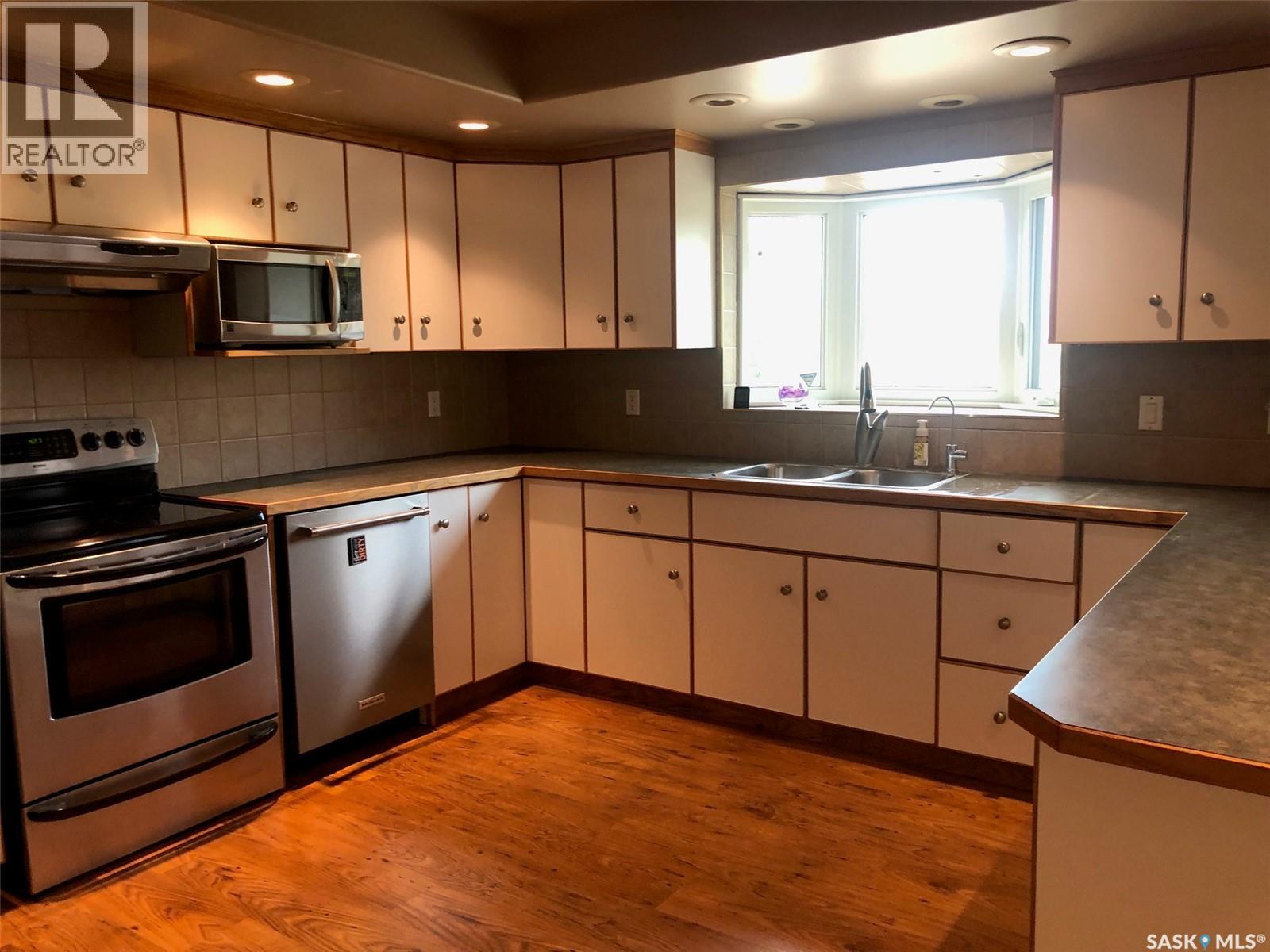Prychak Acreage, Orkney Rm No. 244, Saskatchewan  S3N 2W8 - Photo 26 - SK013701