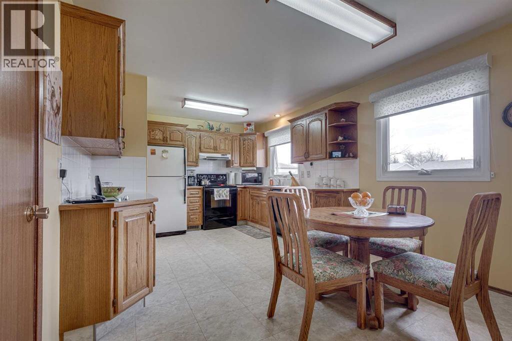 2 Otterbury Avenue, Red Deer, Alberta  T4N 4Z9 - Photo 22 - A2309520