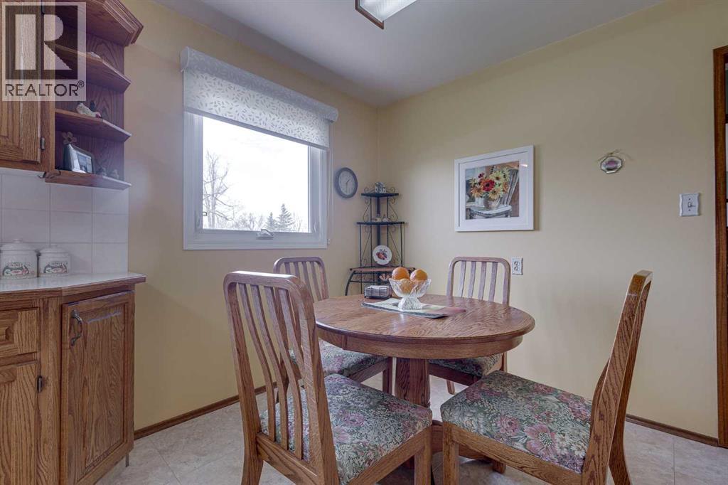2 Otterbury Avenue, Red Deer, Alberta  T4N 4Z9 - Photo 23 - A2309520