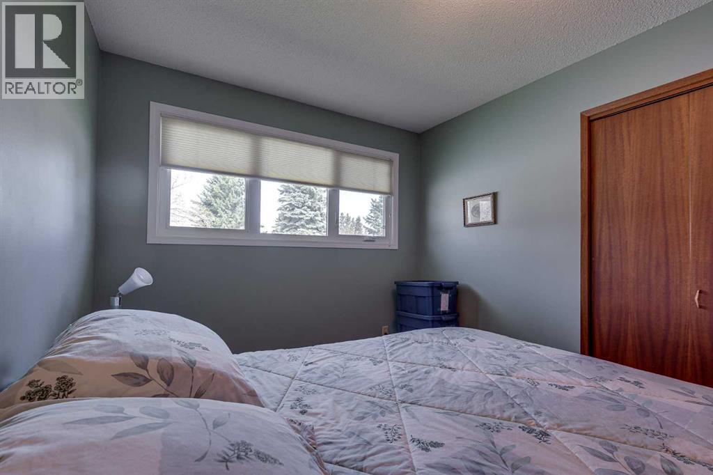 2 Otterbury Avenue, Red Deer, Alberta  T4N 4Z9 - Photo 20 - A2309520