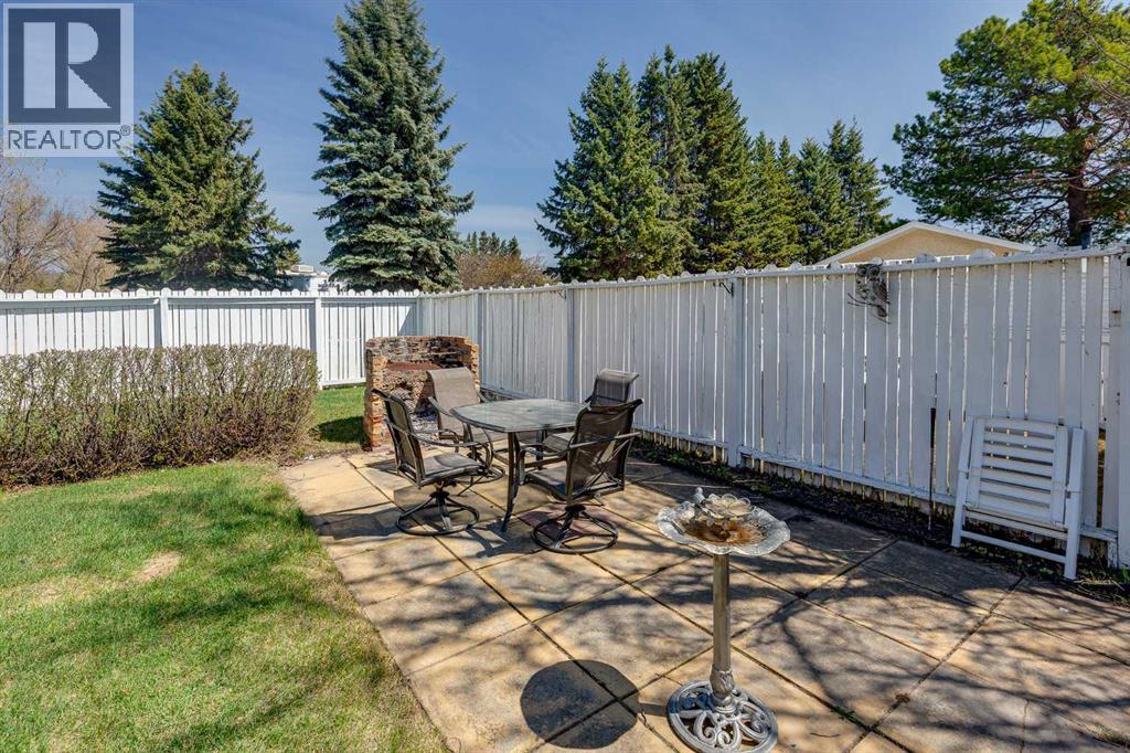 2 Otterbury Avenue, Red Deer, Alberta  T4N 4Z9 - Photo 42 - A2309520