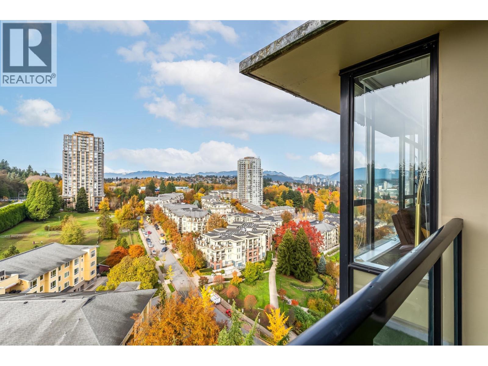 1701 15 E Royal Avenue, New Westminster, British Columbia  V3L 0A9 - Photo 18 - R3102905