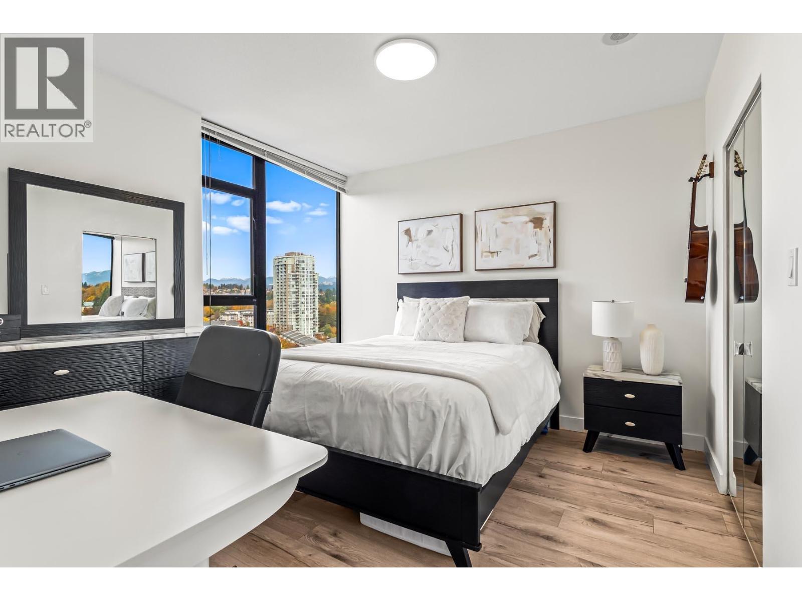 1701 15 E Royal Avenue, New Westminster, British Columbia  V3L 0A9 - Photo 9 - R3102905