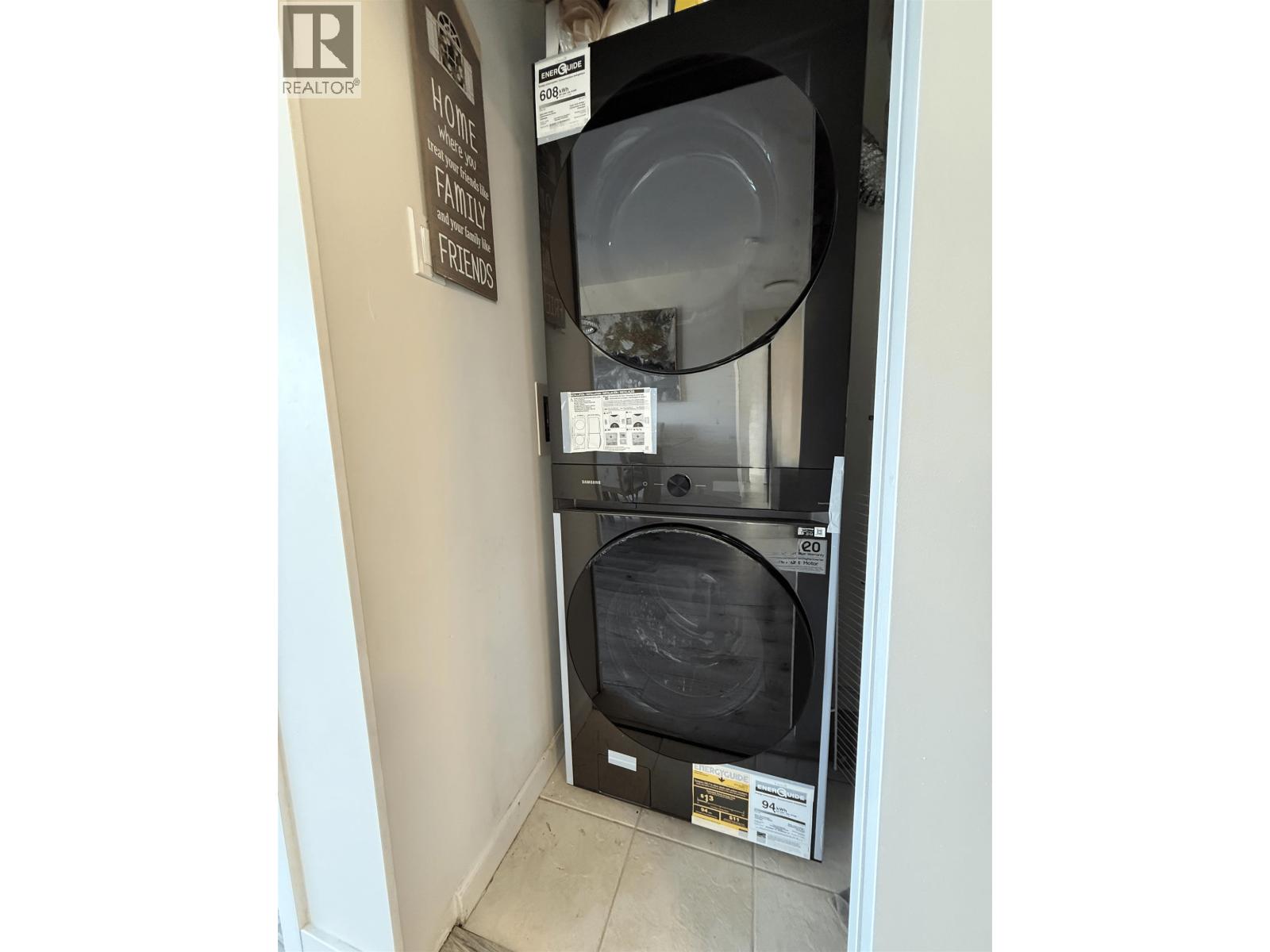1701 15 E Royal Avenue, New Westminster, British Columbia  V3L 0A9 - Photo 17 - R3102905