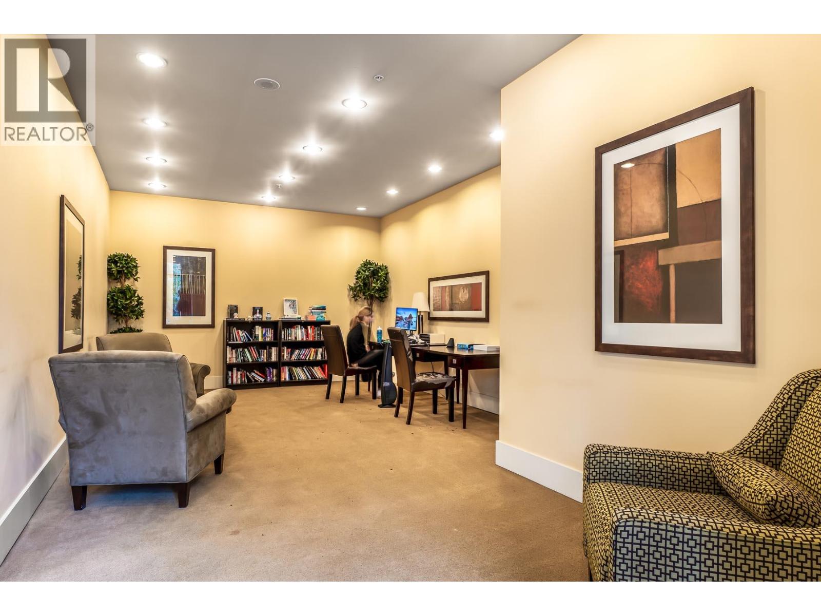1701 15 E Royal Avenue, New Westminster, British Columbia  V3L 0A9 - Photo 29 - R3102905