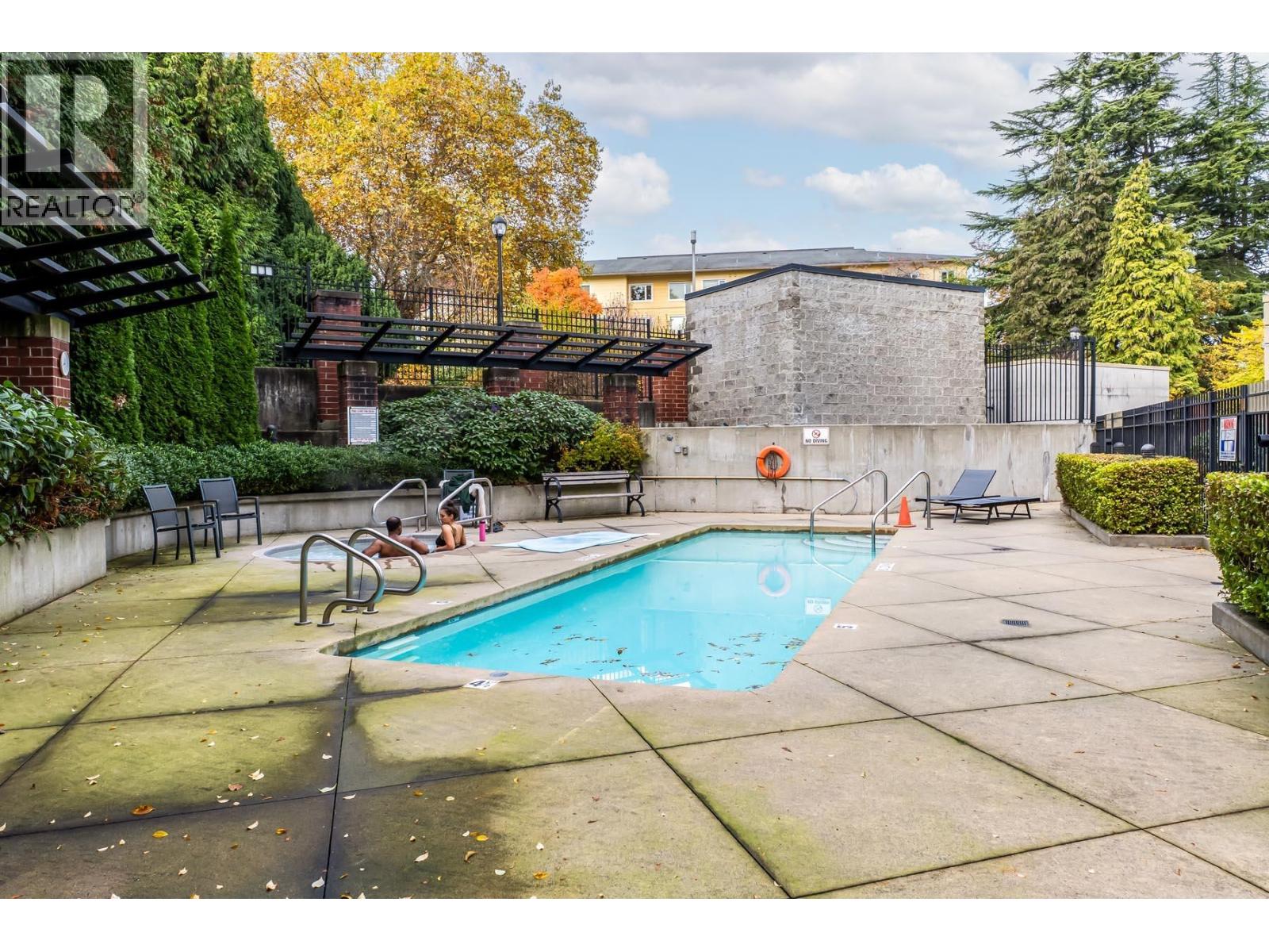 1701 15 E Royal Avenue, New Westminster, British Columbia  V3L 0A9 - Photo 30 - R3102905