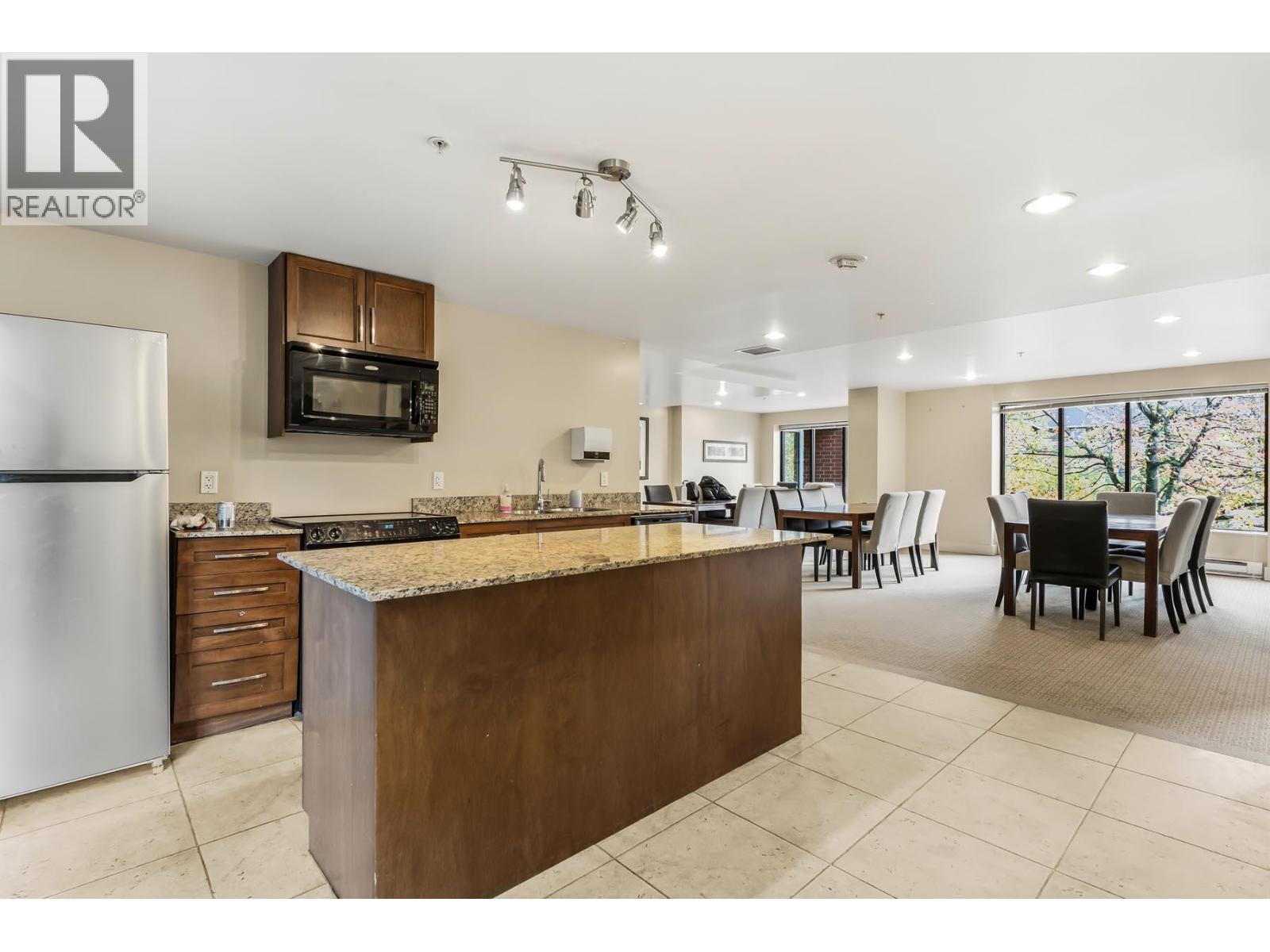 1701 15 E Royal Avenue, New Westminster, British Columbia  V3L 0A9 - Photo 23 - R3102905