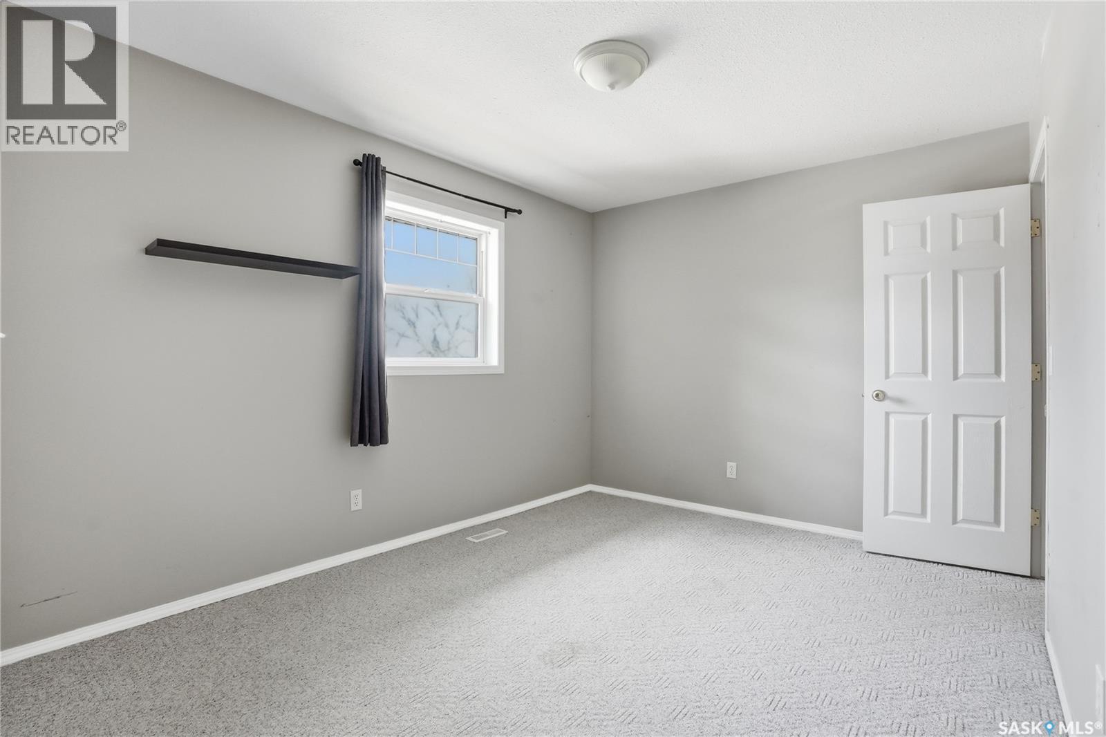 203f 141 105th Street W, Saskatoon, Saskatchewan  S7N 1N3 - Photo 14 - SK035490