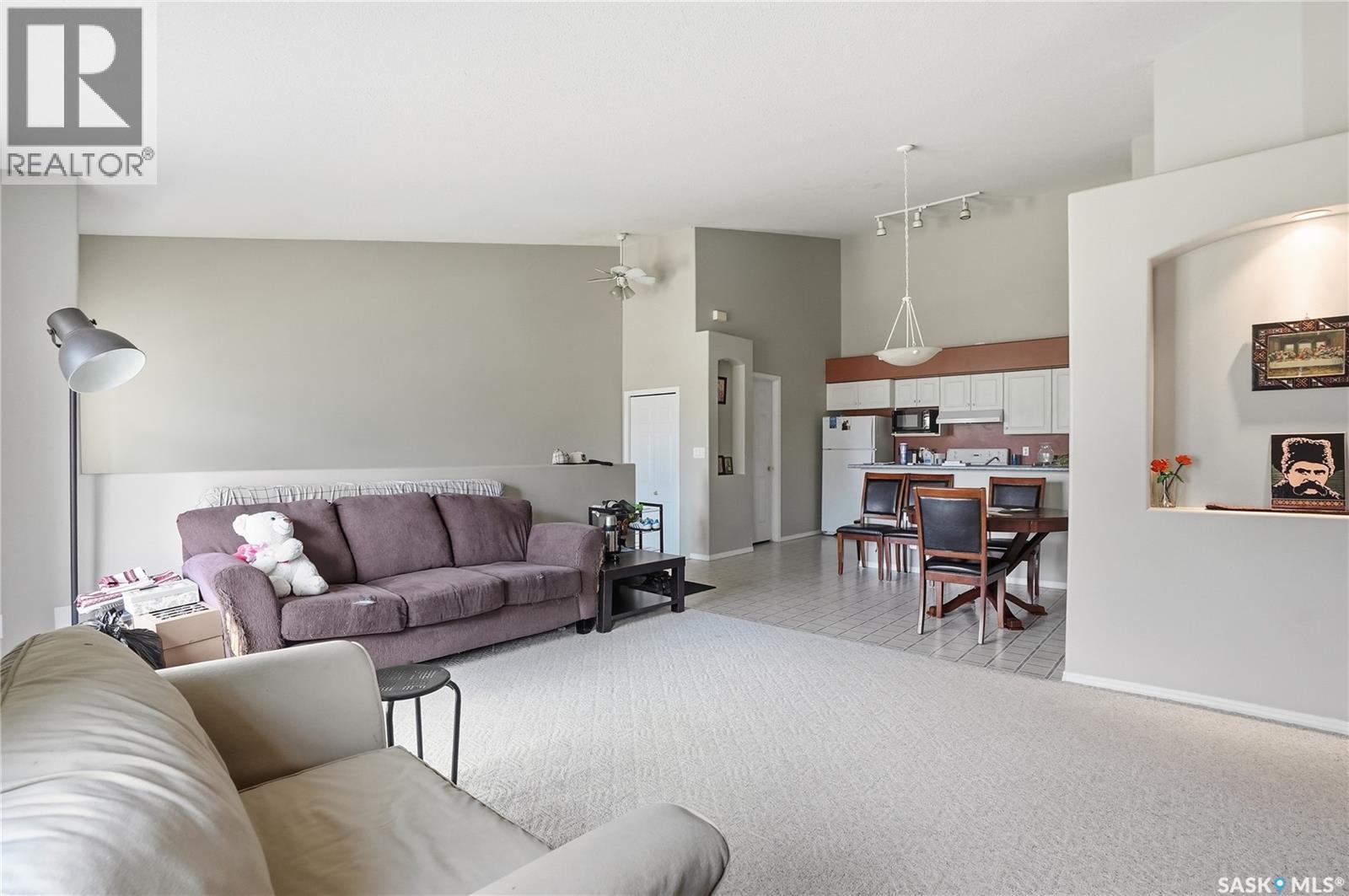 203f 141 105th Street W, Saskatoon, Saskatchewan  S7N 1N3 - Photo 11 - SK035490