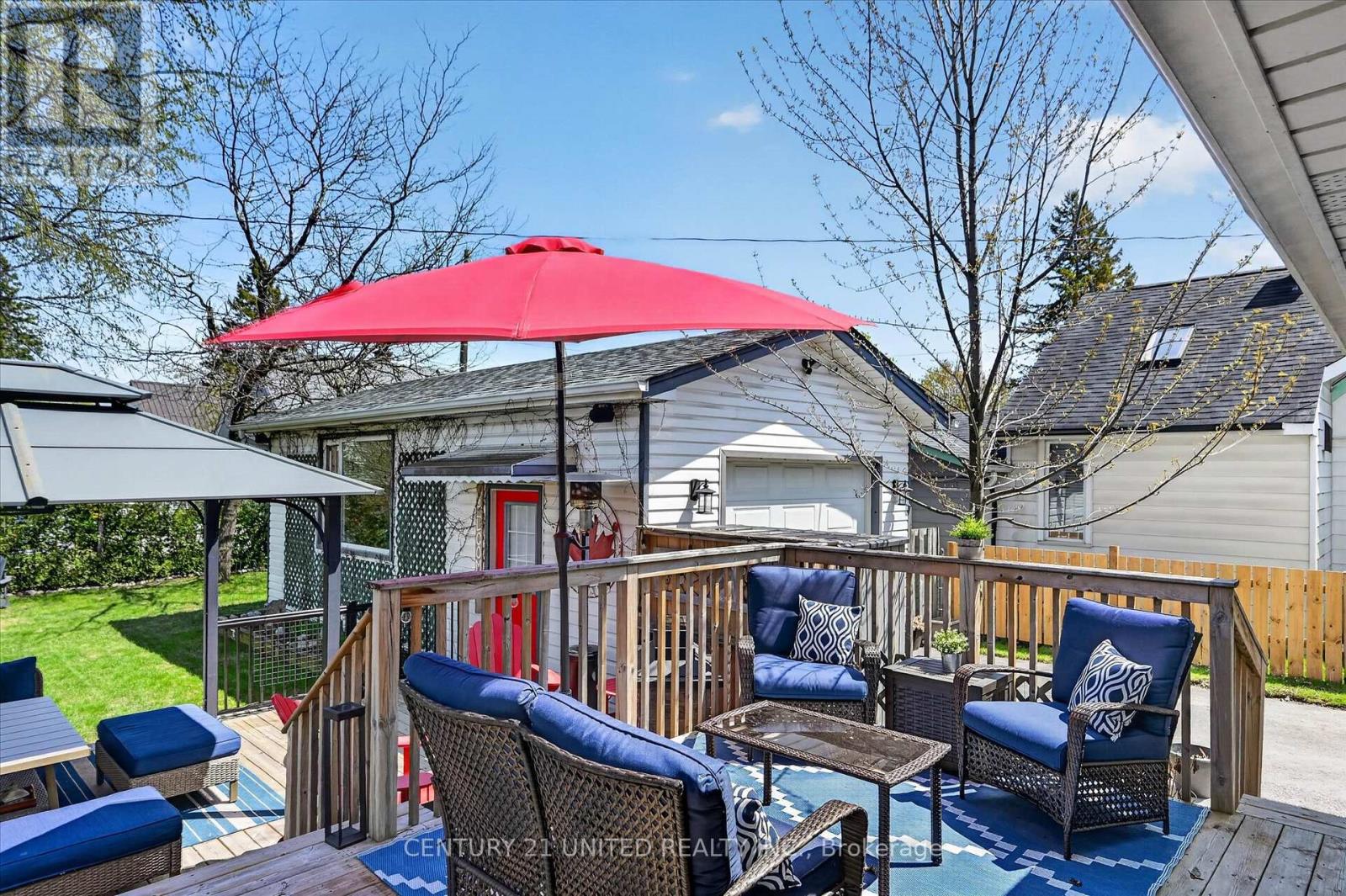 730 Monaghan Road, Peterborough, Ontario  K9J 5J9 - Photo 32 - X13106884
