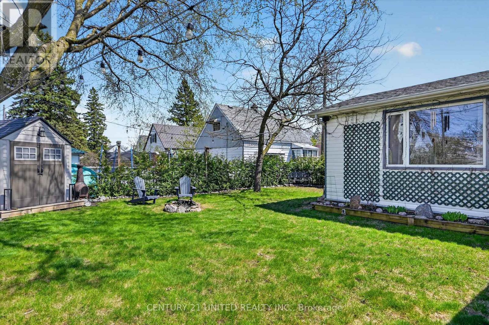 730 Monaghan Road, Peterborough, Ontario  K9J 5J9 - Photo 40 - X13106884