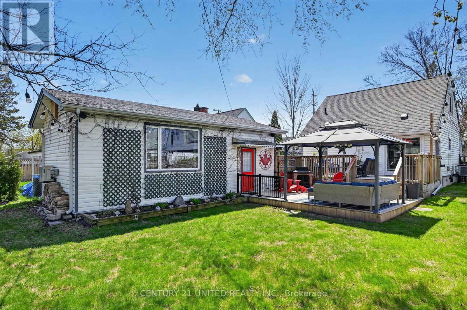 730 Monaghan Road, Peterborough, Ontario  K9J 5J9 - Photo 41 - X13106884
