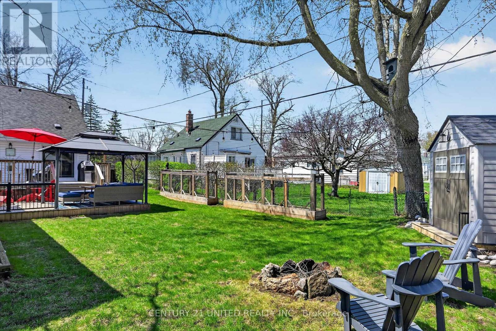 730 Monaghan Road, Peterborough, Ontario  K9J 5J9 - Photo 42 - X13106884