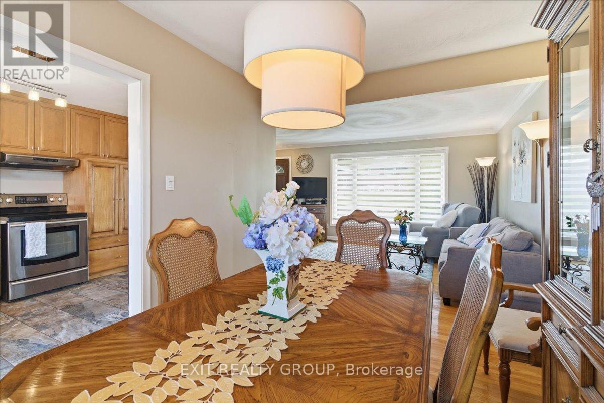 10 Gearin Street, Quinte West, Ontario  K8V 3Y1 - Photo 11 - X13106890