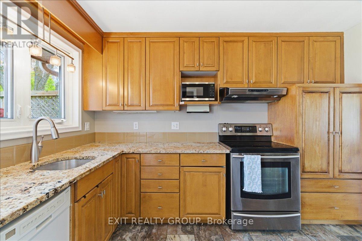 10 Gearin Street, Quinte West, Ontario  K8V 3Y1 - Photo 12 - X13106890
