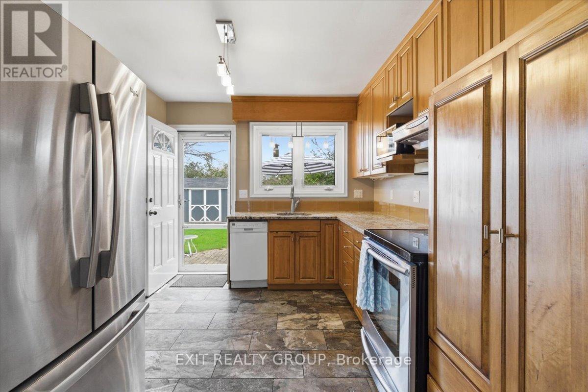 10 Gearin Street, Quinte West, Ontario  K8V 3Y1 - Photo 13 - X13106890