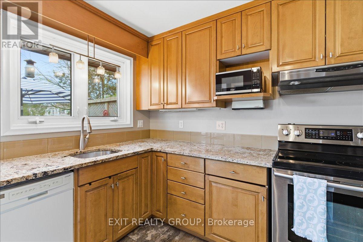 10 Gearin Street, Quinte West, Ontario  K8V 3Y1 - Photo 14 - X13106890