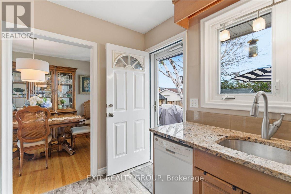 10 Gearin Street, Quinte West, Ontario  K8V 3Y1 - Photo 16 - X13106890