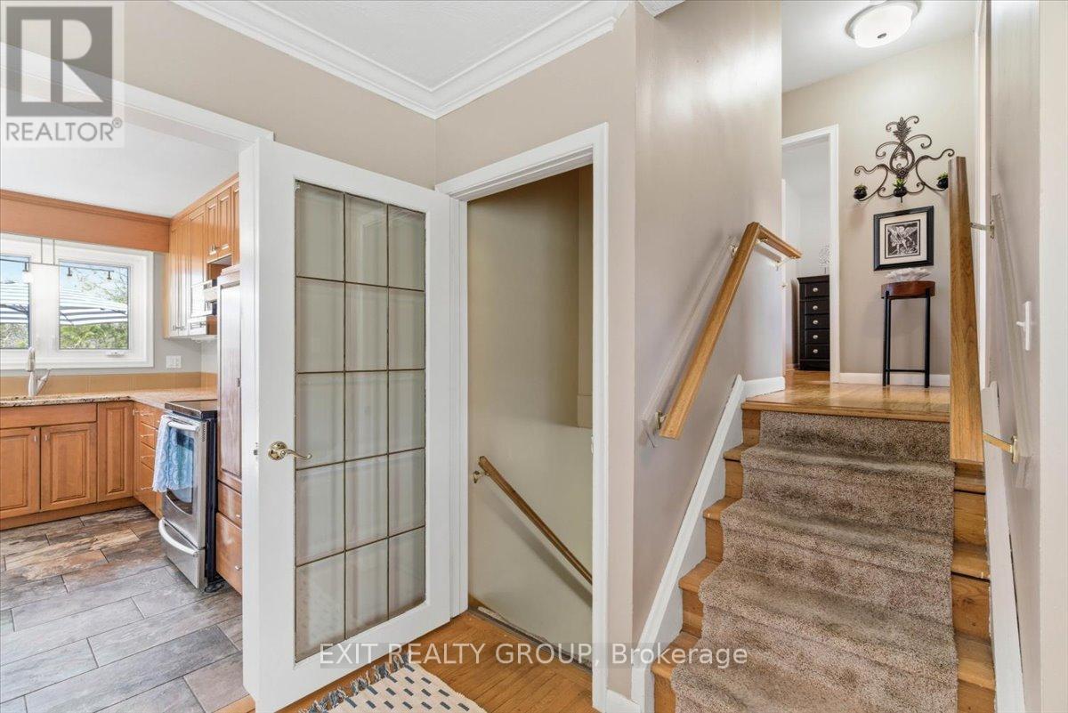 10 Gearin Street, Quinte West, Ontario  K8V 3Y1 - Photo 17 - X13106890