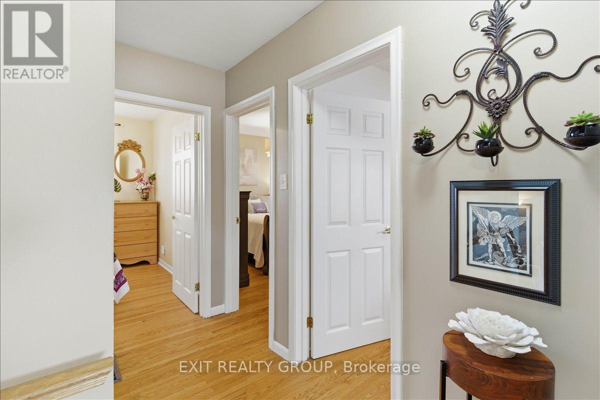 10 Gearin Street, Quinte West, Ontario  K8V 3Y1 - Photo 18 - X13106890
