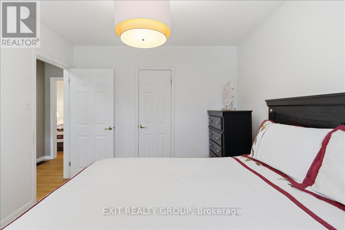 10 Gearin Street, Quinte West, Ontario  K8V 3Y1 - Photo 19 - X13106890