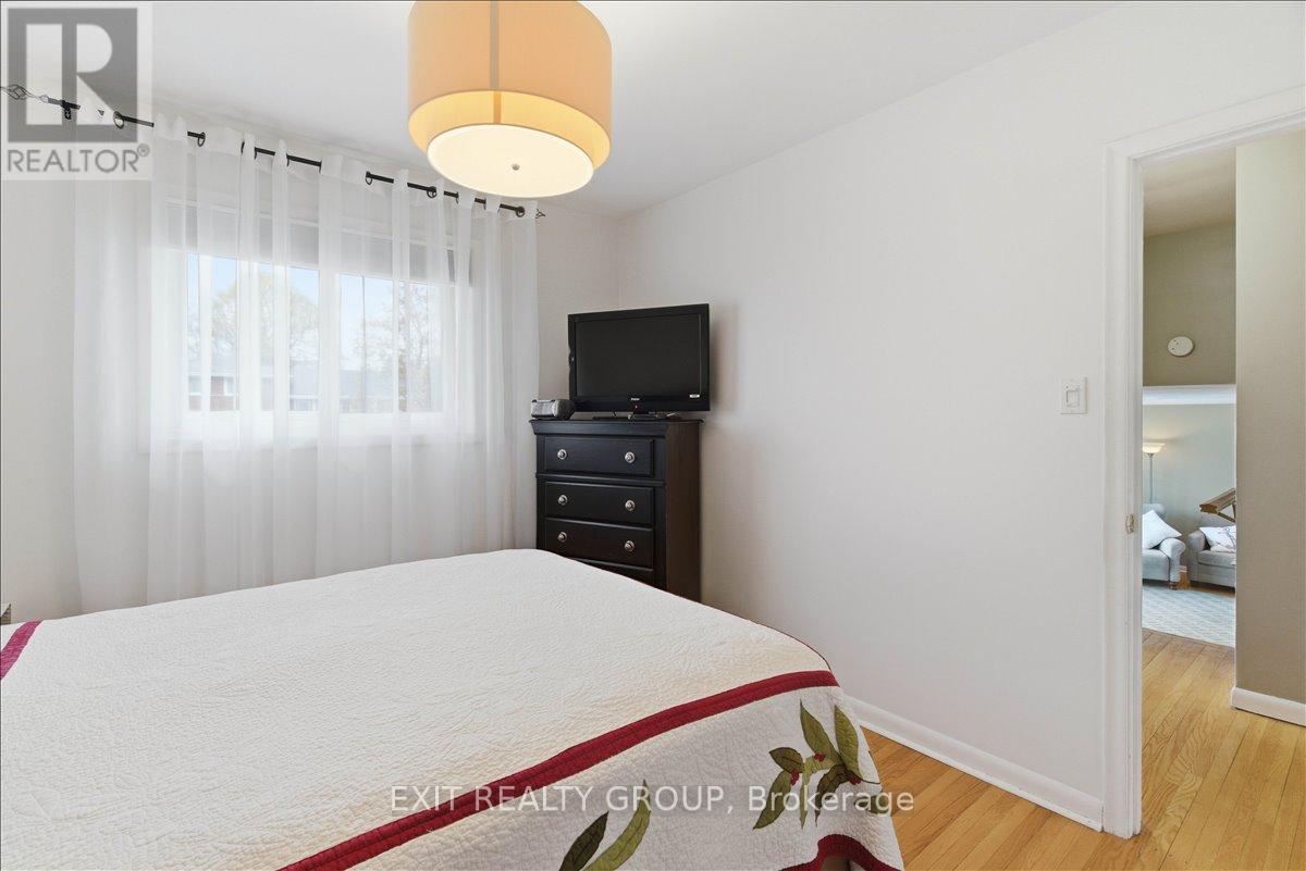 10 Gearin Street, Quinte West, Ontario  K8V 3Y1 - Photo 20 - X13106890