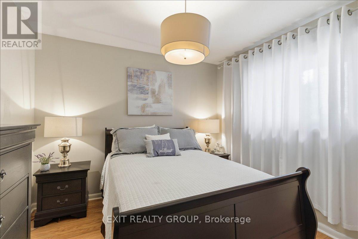 10 Gearin Street, Quinte West, Ontario  K8V 3Y1 - Photo 22 - X13106890