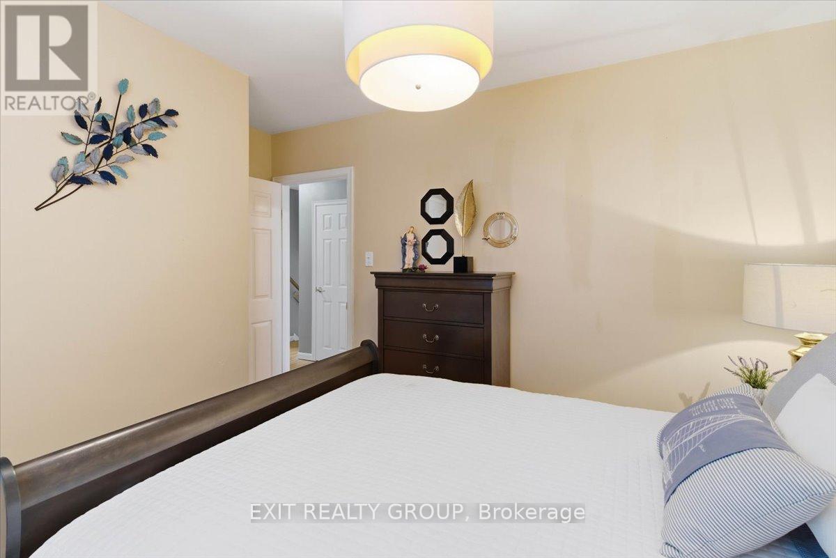 10 Gearin Street, Quinte West, Ontario  K8V 3Y1 - Photo 24 - X13106890