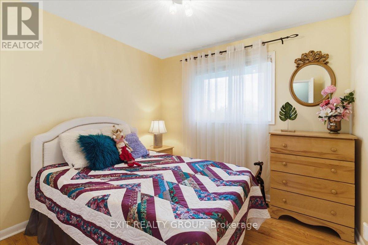 10 Gearin Street, Quinte West, Ontario  K8V 3Y1 - Photo 25 - X13106890