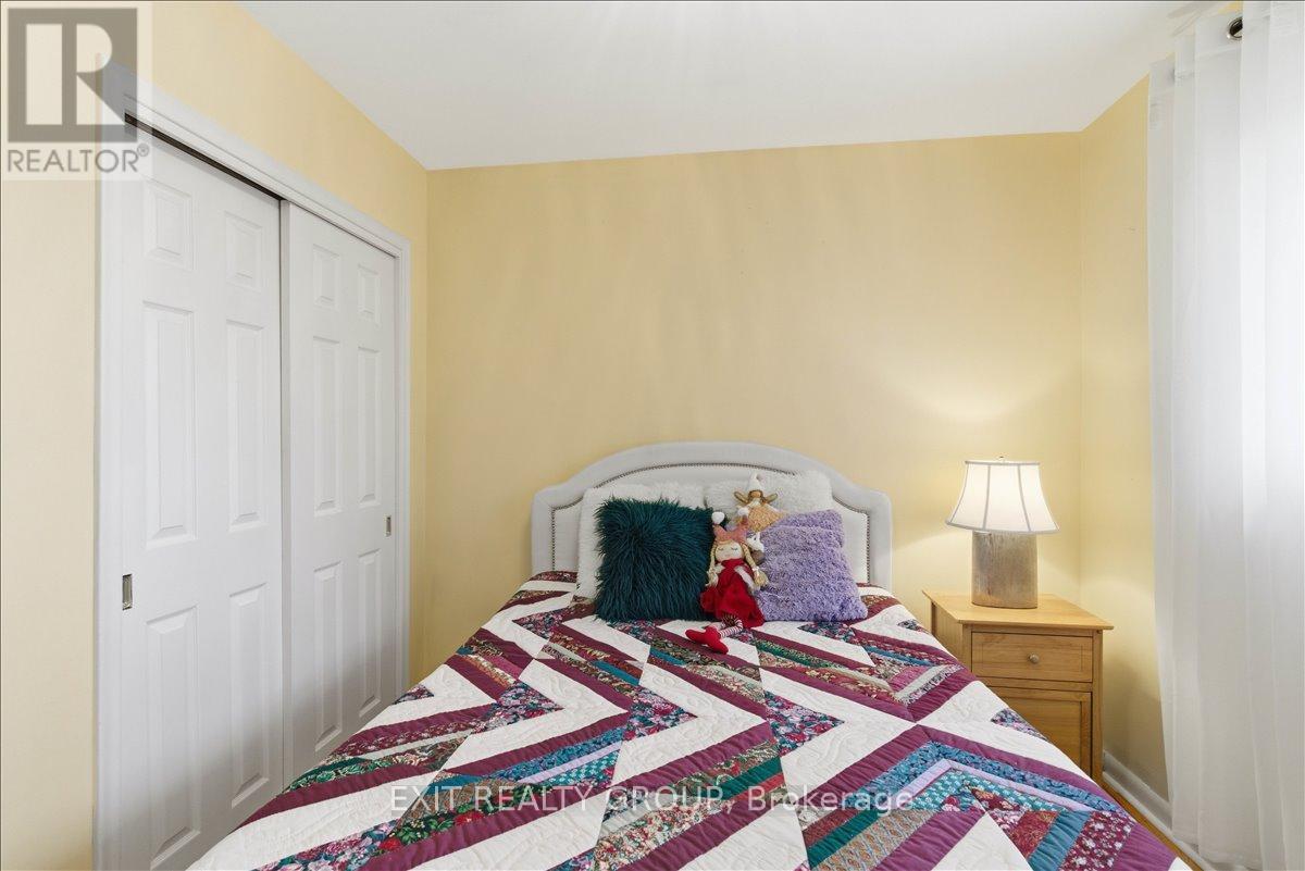 10 Gearin Street, Quinte West, Ontario  K8V 3Y1 - Photo 26 - X13106890