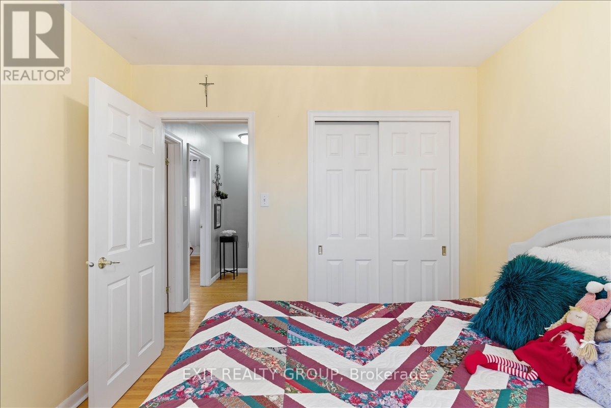 10 Gearin Street, Quinte West, Ontario  K8V 3Y1 - Photo 27 - X13106890
