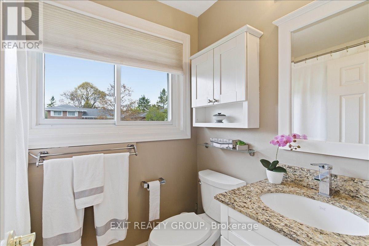 10 Gearin Street, Quinte West, Ontario  K8V 3Y1 - Photo 28 - X13106890