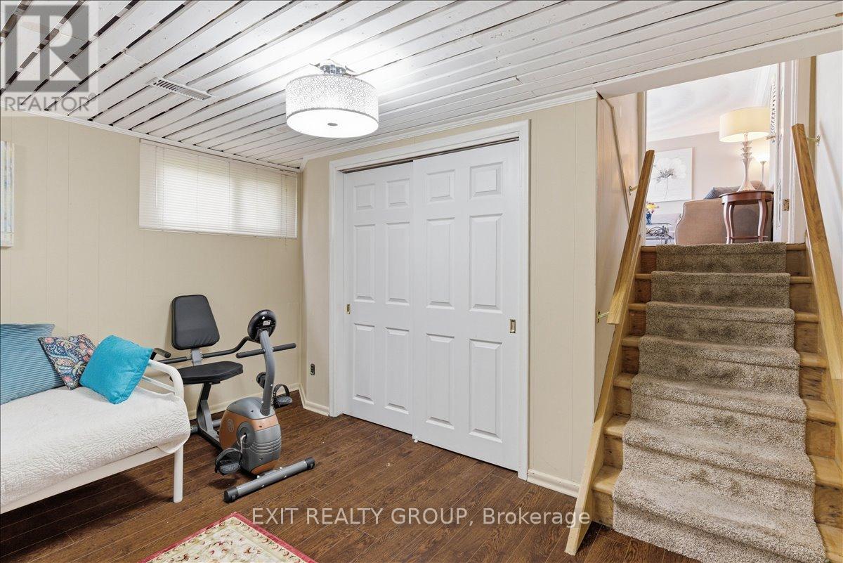 10 Gearin Street, Quinte West, Ontario  K8V 3Y1 - Photo 29 - X13106890