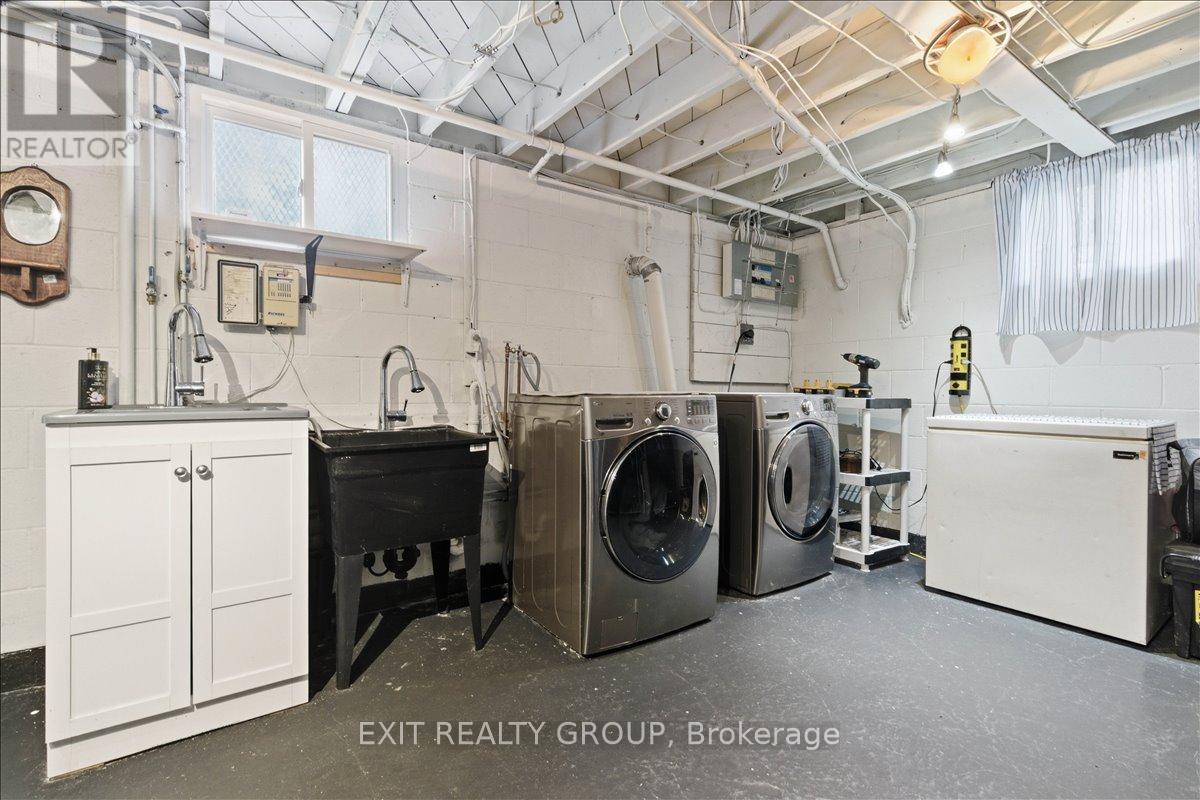 10 Gearin Street, Quinte West, Ontario  K8V 3Y1 - Photo 33 - X13106890