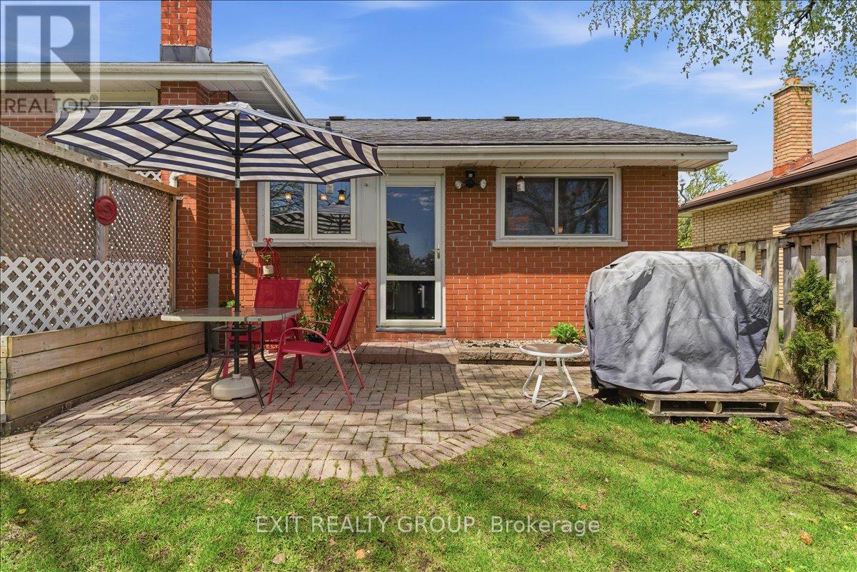 10 Gearin Street, Quinte West, Ontario  K8V 3Y1 - Photo 35 - X13106890