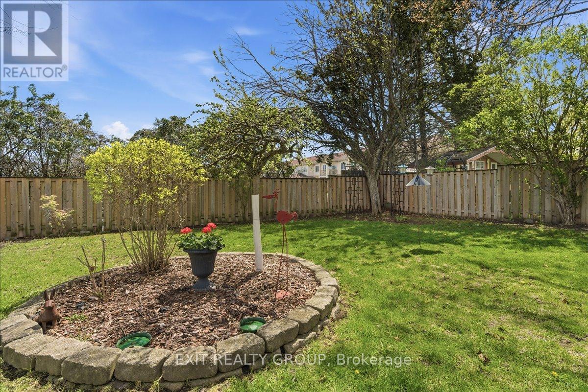 10 Gearin Street, Quinte West, Ontario  K8V 3Y1 - Photo 37 - X13106890