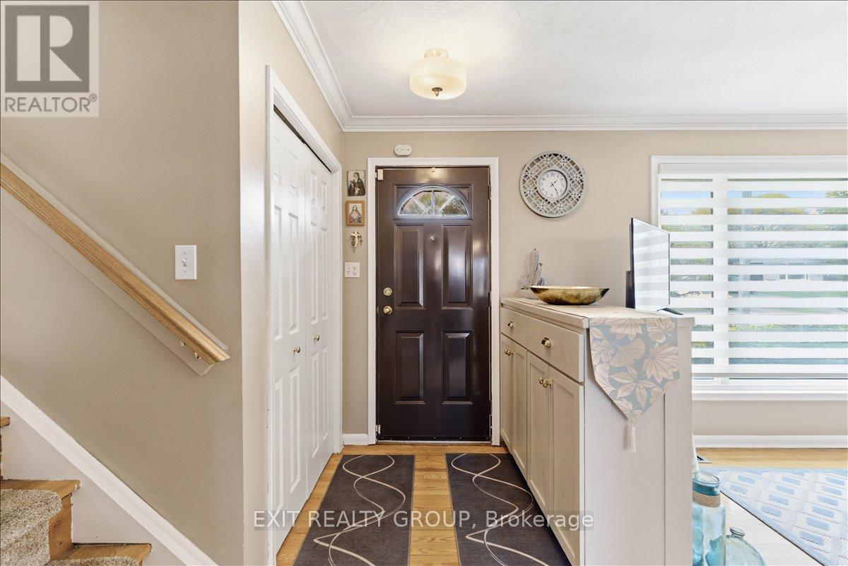 10 Gearin Street, Quinte West, Ontario  K8V 3Y1 - Photo 4 - X13106890