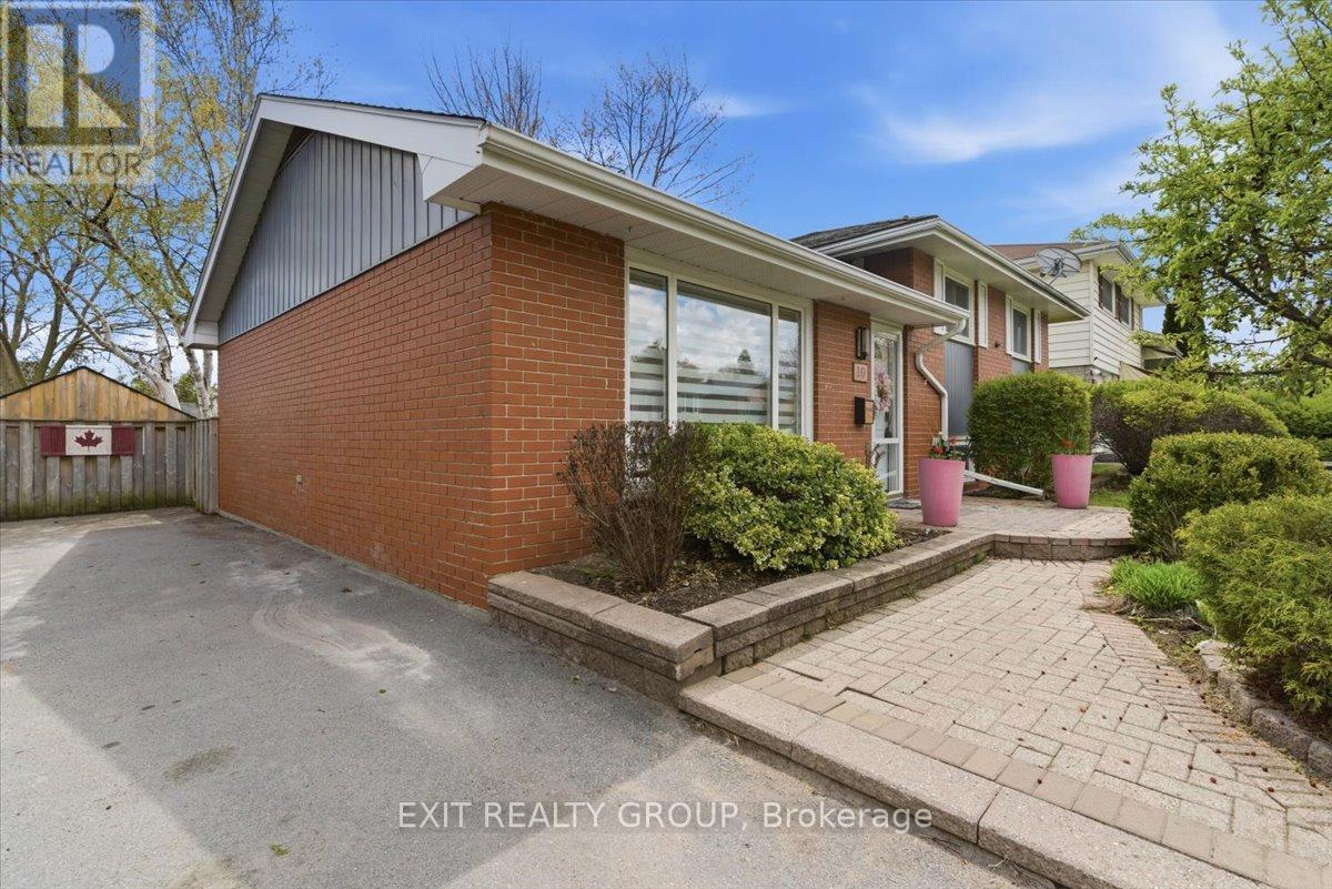 10 Gearin Street, Quinte West, Ontario  K8V 3Y1 - Photo 40 - X13106890