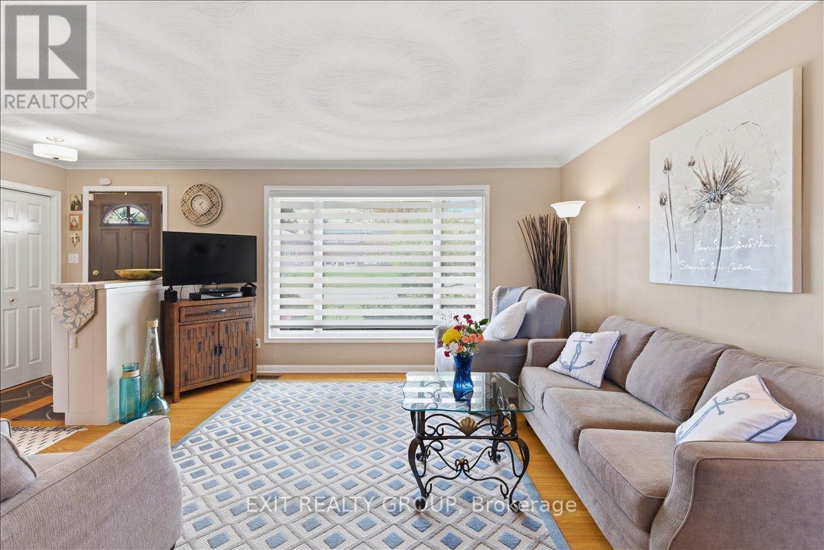10 Gearin Street, Quinte West, Ontario  K8V 3Y1 - Photo 6 - X13106890