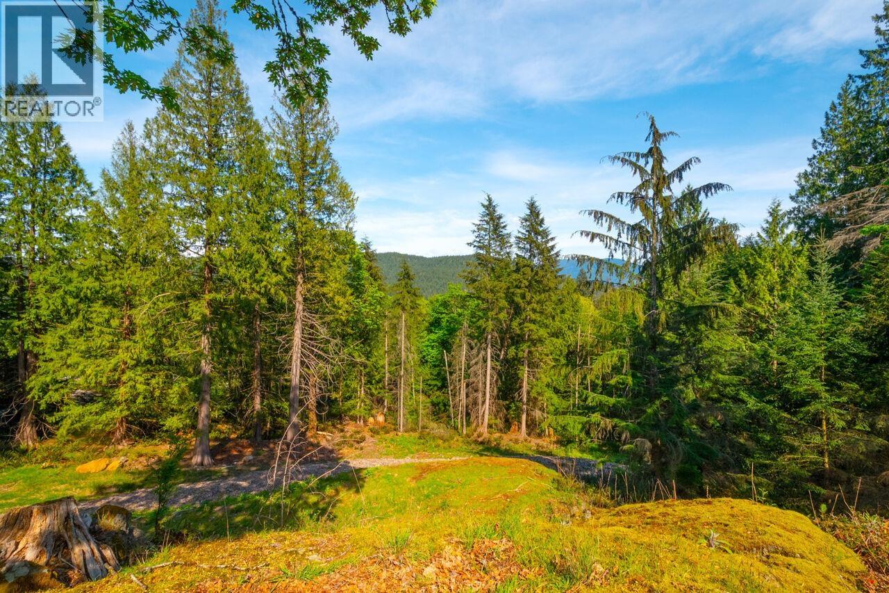 Lot B Hiker's Trail, Bowen Island, British Columbia  V0N 1G2 - Photo 11 - R3121652