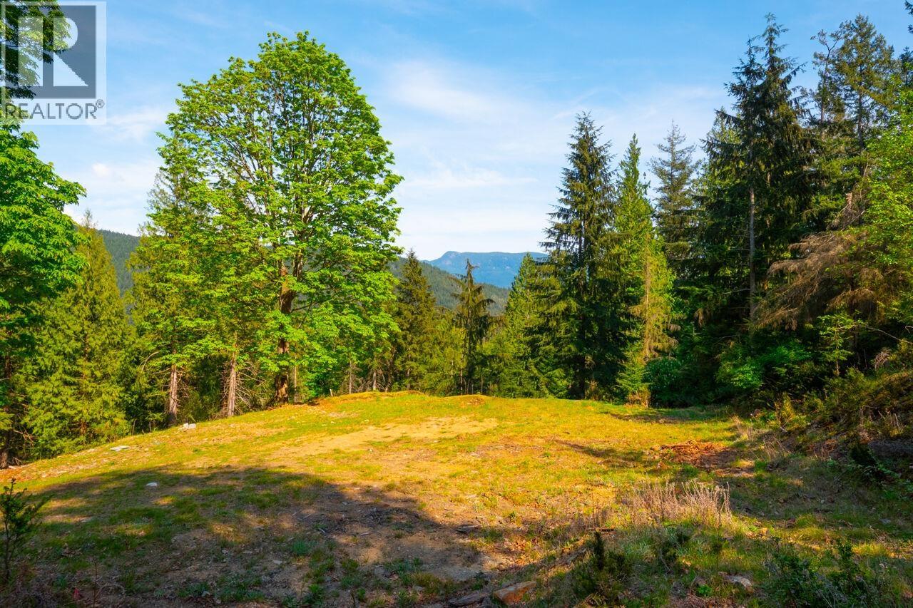 Lot B Hiker's Trail, Bowen Island, British Columbia  V0N 1G2 - Photo 8 - R3121652