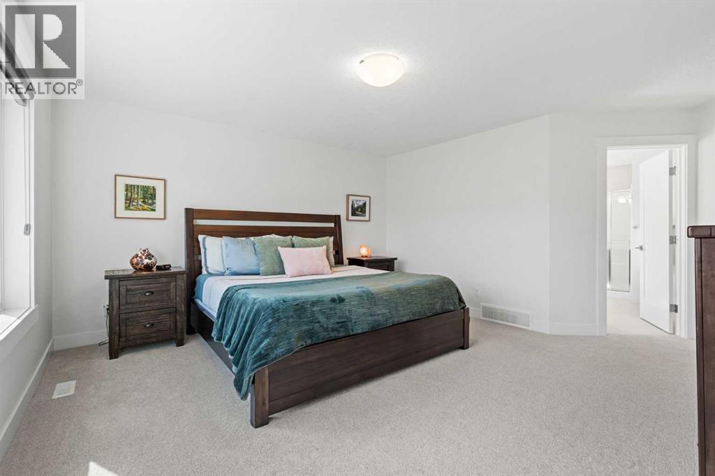 25 Westland Crescent Sw, Calgary, Alberta  T3H 0W1 - Photo 22 - A2307642