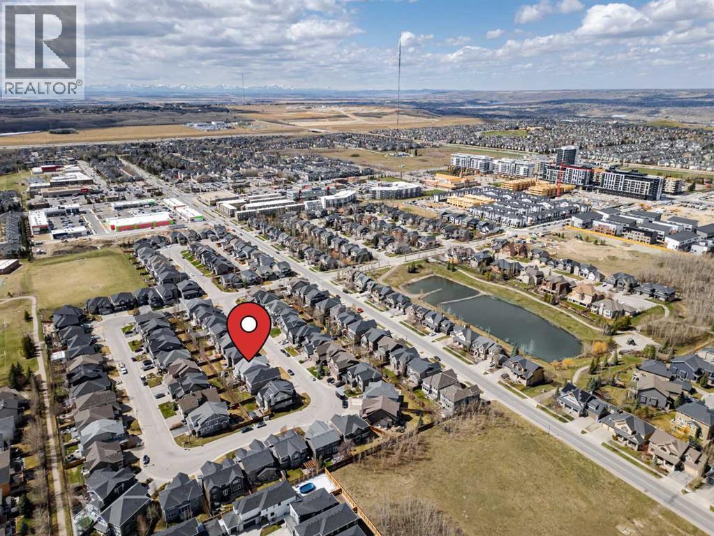 25 Westland Crescent Sw, Calgary, Alberta  T3H 0W1 - Photo 45 - A2307642