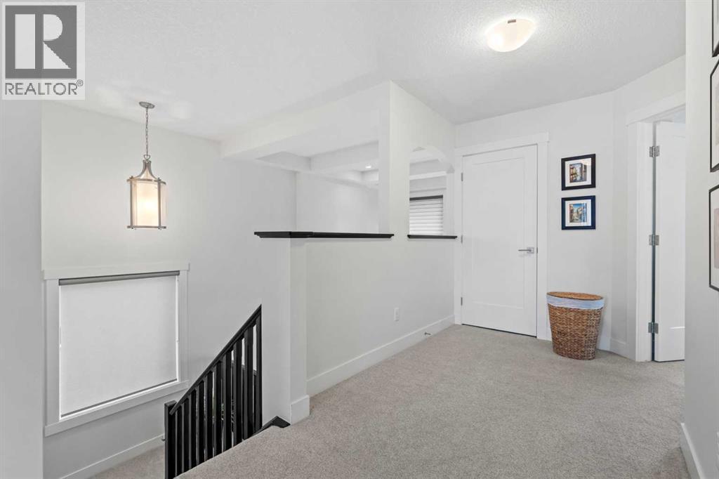25 Westland Crescent Sw, Calgary, Alberta  T3H 0W1 - Photo 18 - A2307642