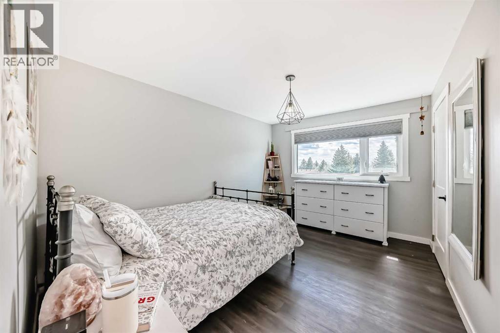 5512 Dalwood Way NW, Calgary, Alberta  T3A 1S7 - Photo 23 - A2308480