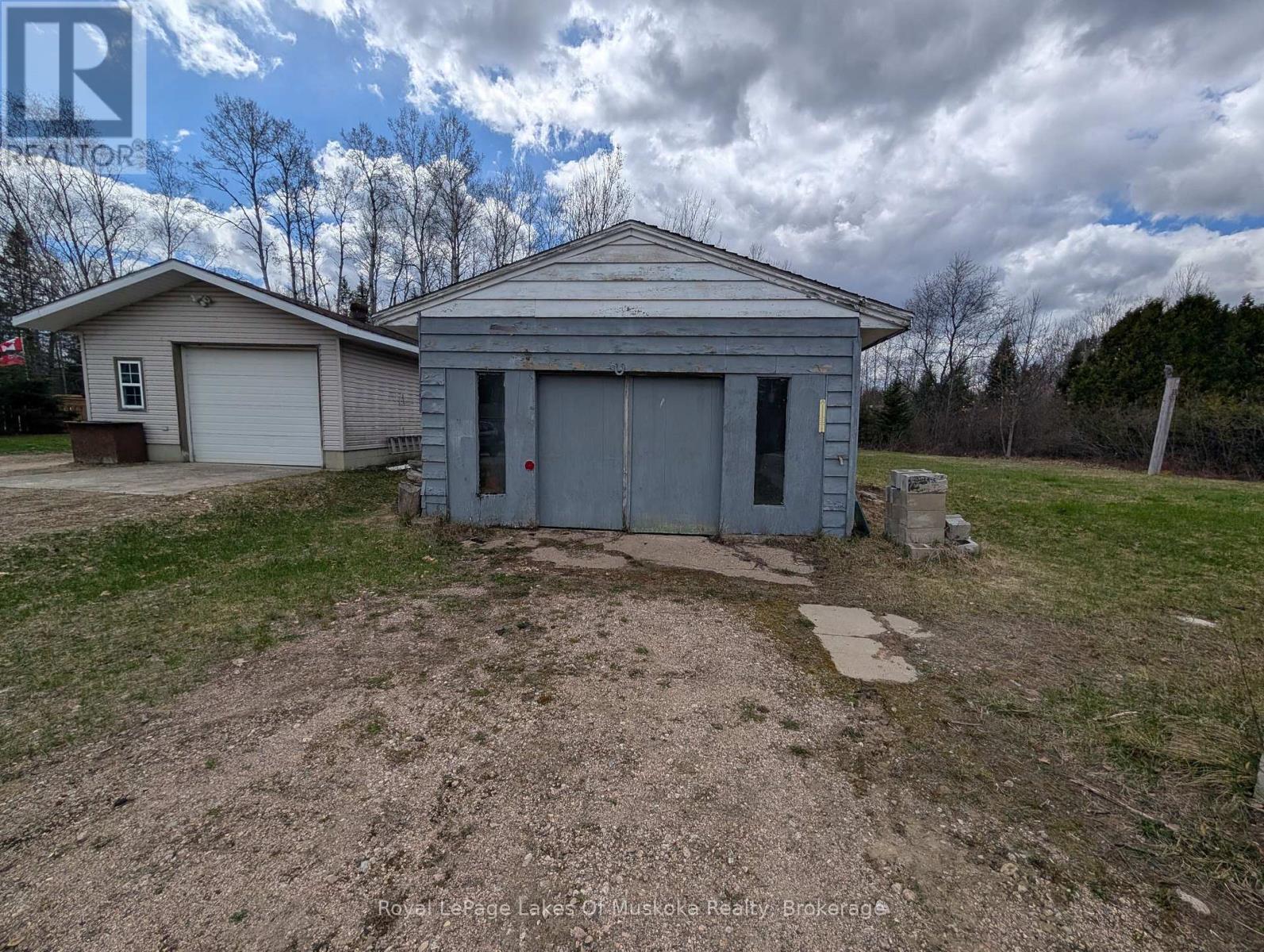 80 Cheryl Crescent, Strong, Ontario  P0A 1Z0 - Photo 4 - X13106868